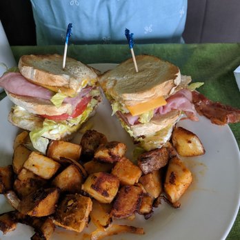 Easy Street - The breakfast club - Sandwiches Near Me - Niagara Falls, Ontario Easy Street - The breakfast club - Sandwiches Near Me - Niagara Falls, Ontario