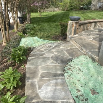 Avellan masonry - Masonry/Concrete Near Me