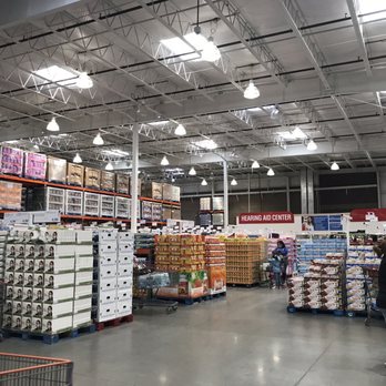 Costco - Wholesale Stores Near Me - Pittsfield, Michigan Costco - Wholesale Stores Near Me - Pittsfield, Michigan