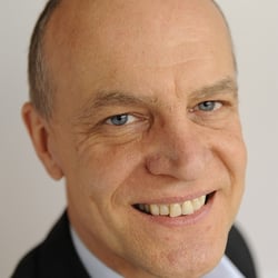 Bedre Parforhold - Mikael Hoffmann