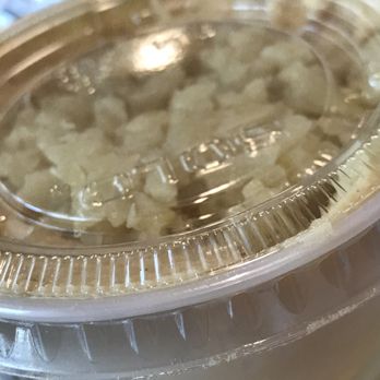 Hummus Fit - Hummus with garlic - Mediterranean Near Me - Selden, New York Hummus Fit - Hummus with garlic - Mediterranean Near Me - Selden, New York