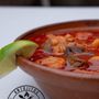 Photo of Antojitos Apatzingan