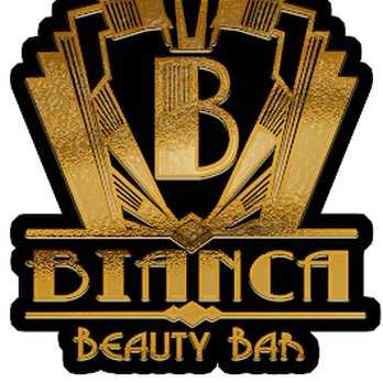 Bianca Beauty Bar - Hair Salons Near Me - Ormond Beach, Florida