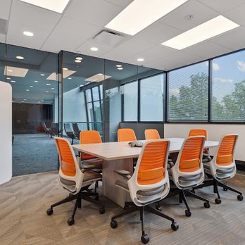 Office Evolution Matawan - Shared Office Spaces Near Me - Matawan, New Jersey Office Evolution Matawan - Shared Office Spaces Near Me - Matawan, New Jersey