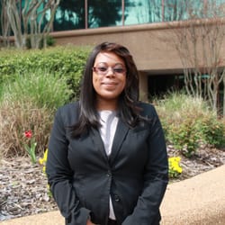 Adrienne D White, LPC