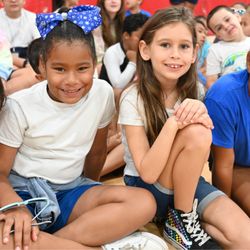 Alper JCC Miami - Summer Camp
