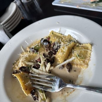 BLUWATER BISTRO Updated July 2024 497 Photos & 629 Reviews 102