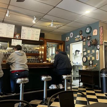 Savor the Moment - Inside - Coffee & Tea Near Me - Cleveland, Ohio Savor the Moment - Inside - Coffee & Tea Near Me - Cleveland, Ohio