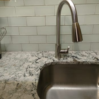 Counter Culture - Countertop Installation Near Me - Kensington, Maryland