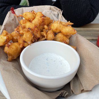 The Long Island Bar - Fried Cheese Curds - Cocktail Bars Near Me - Brooklyn, New York The Long Island Bar - Fried Cheese Curds - Cocktail Bars Near Me - Brooklyn, New York