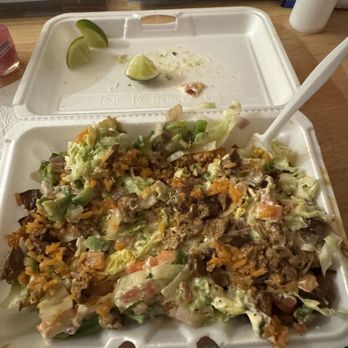 Tacochela - Mexican Near Me - Downers Grove, Illinois