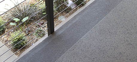 Slide of Silvestre Roofing