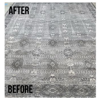 D2 Cleaning - Carpet Cleaning Near Me