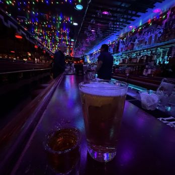 La Cita - Dance Clubs Near Me - Los Angeles, California