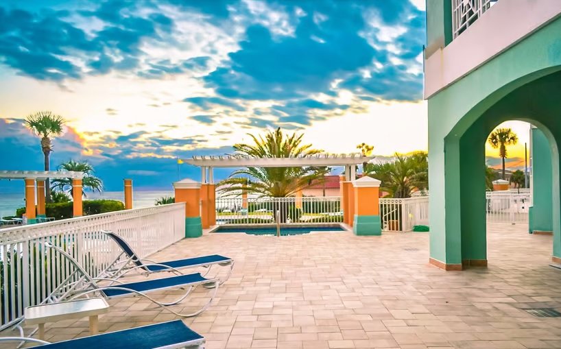 BRIAN PATTERSON EXP REALTY Updated November 2024 Contact Agent