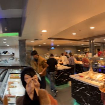 Hibachi Buffet - Buffets Near Me - Citrus Heights, California