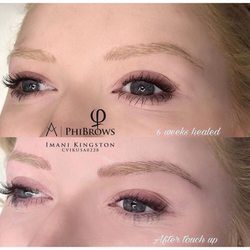 Imani Beauty Lab
