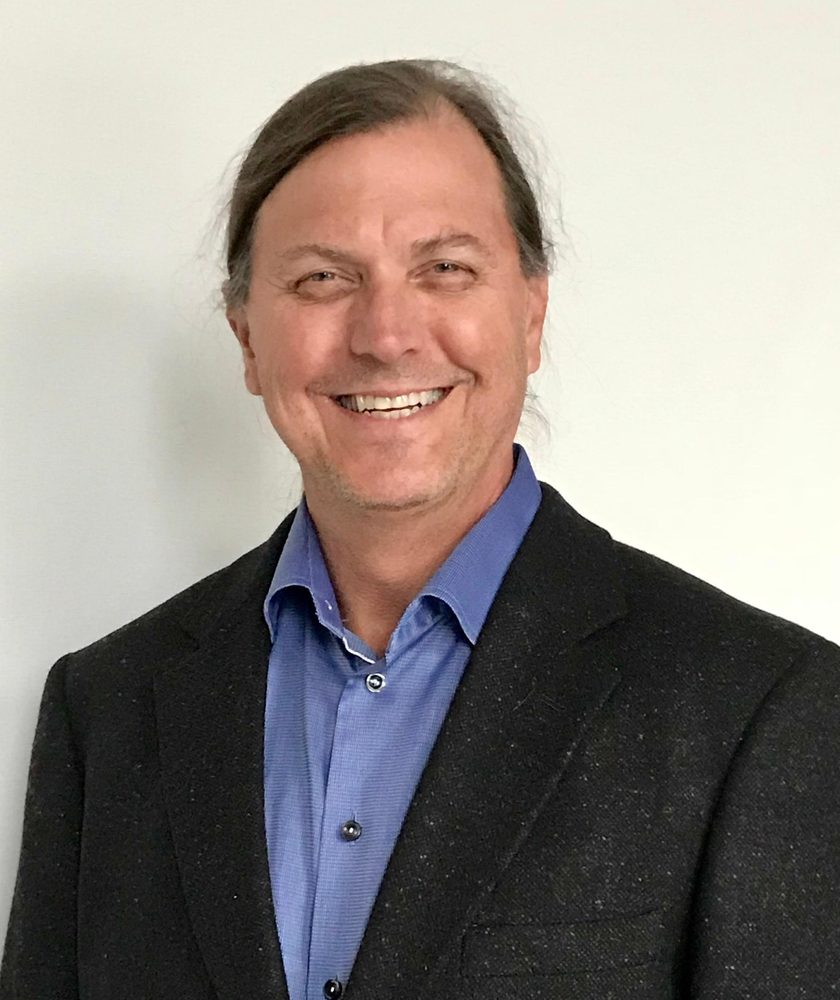 Vivid Health - grief counselor in Little Rock, AR