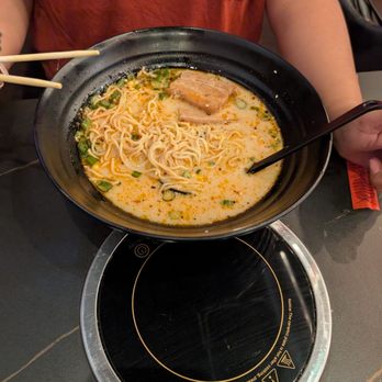 Grill Noodles Bar - Chinese Near Me - El Paso, Texas Grill Noodles Bar - Chinese Near Me - El Paso, Texas