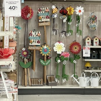 Michaels - Arts & Crafts Near Me - Clovis, California