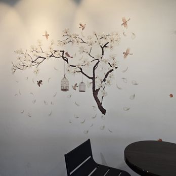 Sumo Snow Phoenix - Coffee & Tea Near Me - Phoenix, Arizona Sumo Snow Phoenix - Coffee & Tea Near Me - Phoenix, Arizona