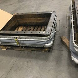 Advance Fabricators