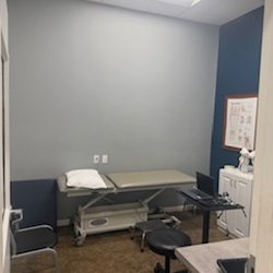 Spine & Sport Physical Therapy - El Centro, Adams Ave - Spine & Sport Physical Therapy - El Centro, Adams Ave.
426 N. Imperial Ave.
El Centro, CA 92243