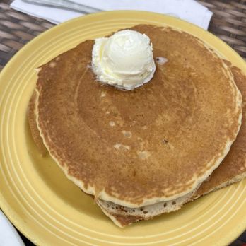 Uncle Bill's Pancake House - Breakfast & Brunch Near Me - Manhattan Beach, California