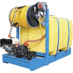 Dultmeier Sales - Sprayers, Sprayer Parts, Spraying Equipment, Skid Sprayers, 3-Point Sprayers and More.