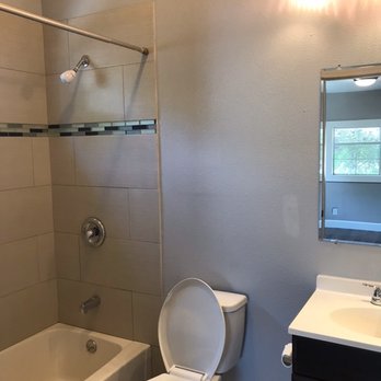 Red Carpet Maids - Office Cleaning Near Me - Pleasanton, California Red Carpet Maids - Office Cleaning Near Me - Pleasanton, California