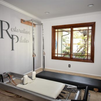 Restoration Pilates - Restoration Pilates Studio: Fully equipped classical Pilates studio. - Pilates Near Me - Mission Viejo, California Restoration Pilates - Restoration Pilates Studio: Fully equipped classical Pilates studio. - Pilates Near Me - Mission Viejo, California
