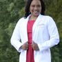 Photo of Preventative Health Innovations