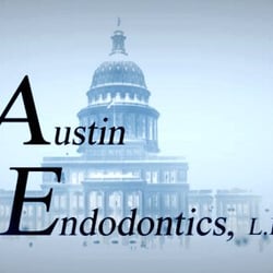 Austin Endodontics LLP