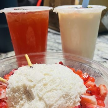 TropiTai Delights - Bubble Tea Near Me - Lakewood, Colorado TropiTai Delights - Bubble Tea Near Me - Lakewood, Colorado