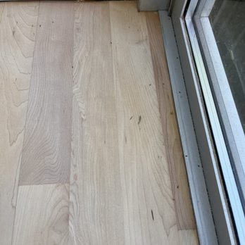 Adcom Kitchen & Flooring - Flooring Near Me - North Hollywood, California Adcom Kitchen & Flooring - Flooring Near Me - North Hollywood, California