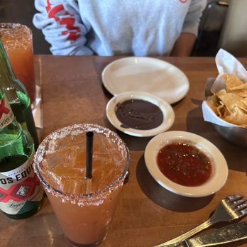 Gloria's Latin Cuisine - Michi's! - Latin American Near Me - Plano, Texas Gloria's Latin Cuisine - Michi's! - Latin American Near Me - Plano, Texas