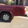 Photo of Cavir's Auto Body Center
