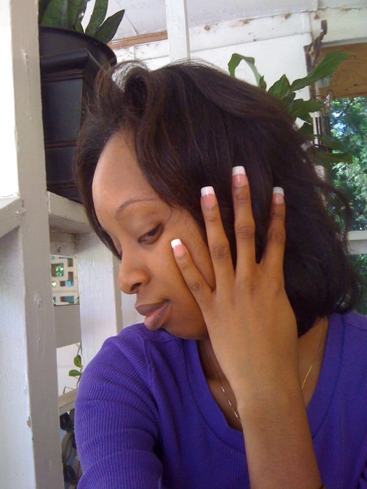 NO 1 NAIL & SPA Updated June 2024 1311 N Longstreet St, Kingstree