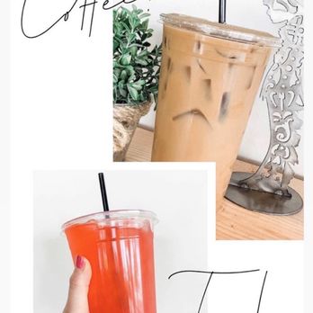Shape’n It Up Nutrition - Coffee & Tea - Coffee & Tea Near Me - Wichita, Kansas Shape’n It Up Nutrition - Coffee & Tea - Coffee & Tea Near Me - Wichita, Kansas