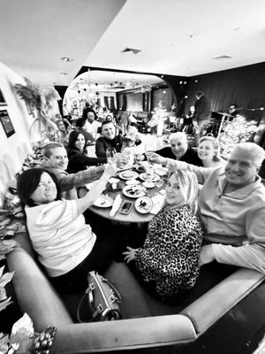 Lundy's of Brooklyn by null