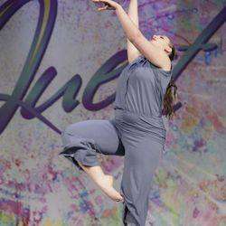 Kelley Ann Dance Center