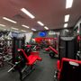 Snap FItness