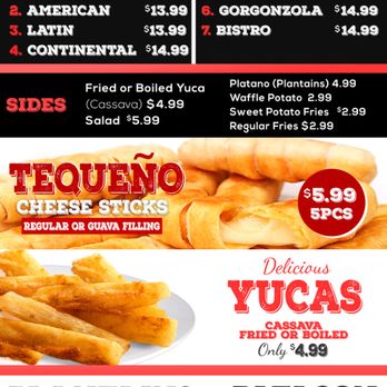 Pepitos Grilled Subs - Pepitos Grilled Subs - Sandwiches Near Me - Windsor, Ontario Pepitos Grilled Subs - Pepitos Grilled Subs - Sandwiches Near Me - Windsor, Ontario