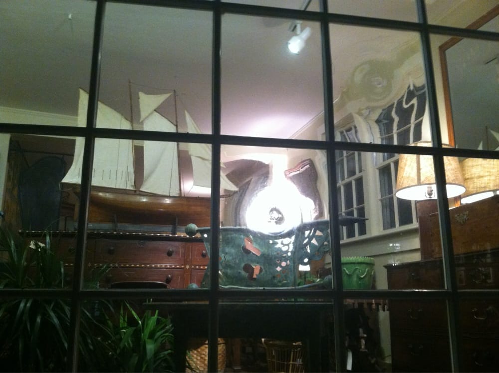 NANTUCKET HOUSE ANTIQUES 2 S Beach St, Nantucket, MA Yelp