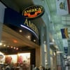 America gift card