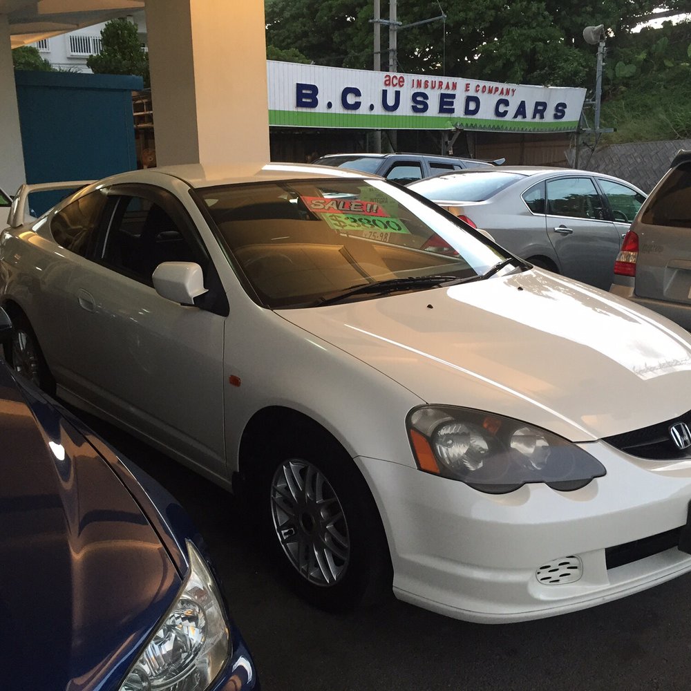 The Best 10 Auto Parts & Supplies near コイン洗車場スペースＪＴ in 那覇市, 沖縄県 - Yelp