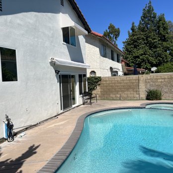Where Shade Is Made - Awnings Near Me - Anaheim, California Where Shade Is Made - Awnings Near Me - Anaheim, California