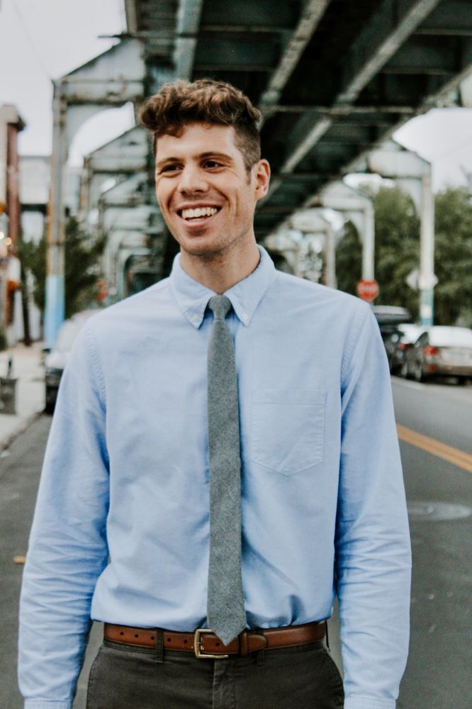 Birthstone Trauma Healing - grief counselor in Lititz, PA