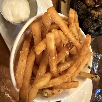 Nero - Lounges Near Me - Washington, DC, District of Columbia