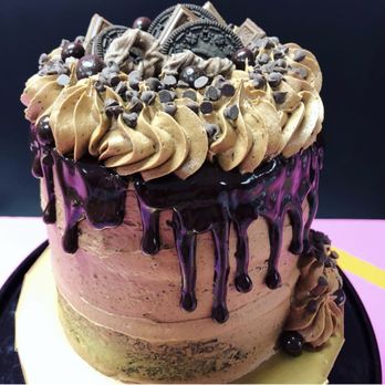 Full Moon Rising Bakery - Chocolate Cake - Bakeries Near Me - Jamestown, New York Full Moon Rising Bakery - Chocolate Cake - Bakeries Near Me - Jamestown, New York
